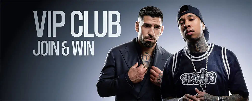 Bonus